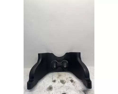 DETROIT DIESEL DD15 Engine Mounts