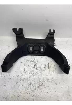 DETROIT DIESEL DD15 Engine Mounts