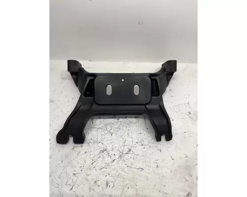 DETROIT DIESEL DD15 Engine Mounts