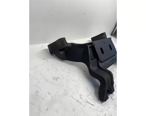 DETROIT DIESEL DD15 Engine Mounts