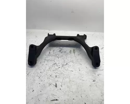 DETROIT DIESEL DD15 Engine Mounts