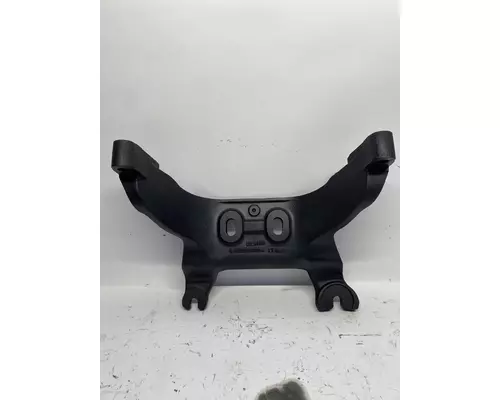 DETROIT DIESEL DD15 Engine Mounts