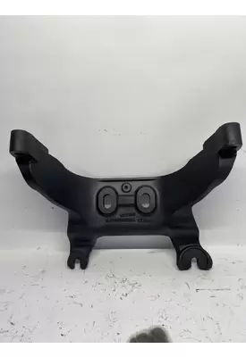 DETROIT DIESEL DD15 Engine Mounts