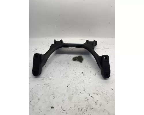 DETROIT DIESEL DD15 Engine Mounts