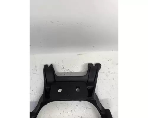 DETROIT DIESEL DD15 Engine Mounts