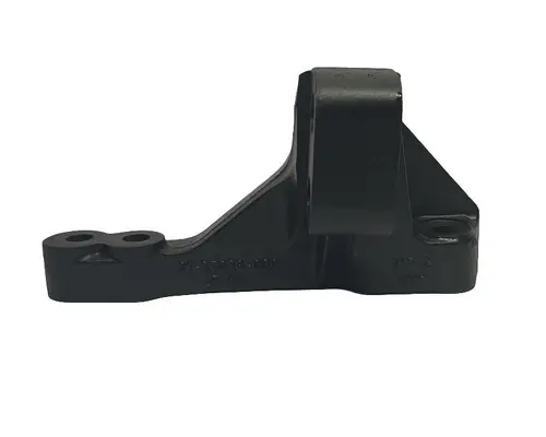 DETROIT DIESEL DD15 Engine Mounts