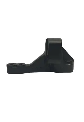 DETROIT DIESEL DD15 Engine Mounts