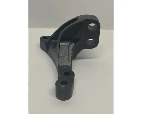 DETROIT DIESEL DD15 Engine Mounts
