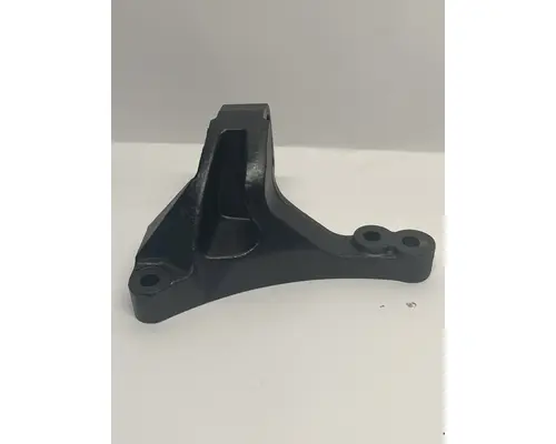 DETROIT DIESEL DD15 Engine Mounts