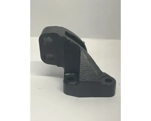 DETROIT DIESEL DD15 Engine Mounts