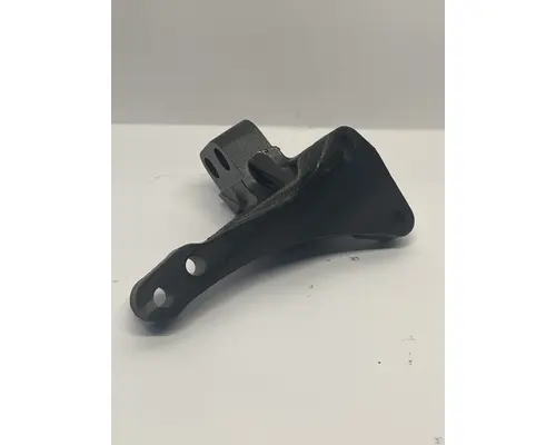 DETROIT DIESEL DD15 Engine Mounts