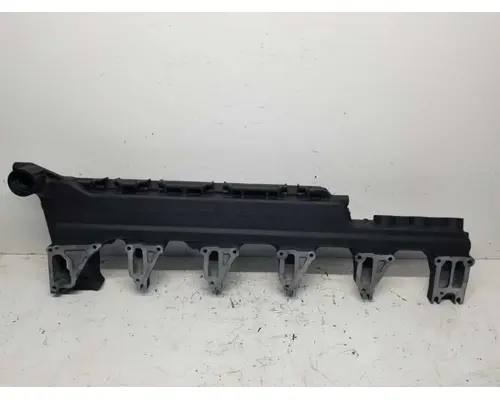 DETROIT DIESEL DD15 Engine Oil Cooler