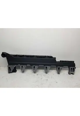 DETROIT DIESEL DD15 Engine Oil Cooler