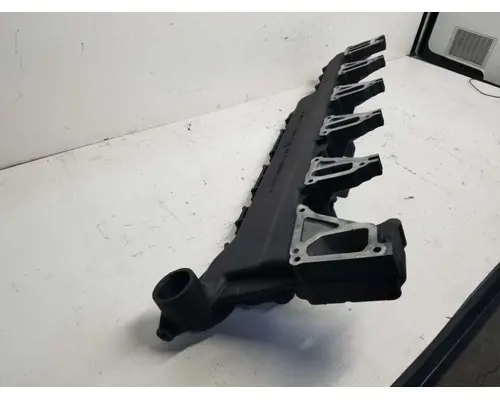 DETROIT DIESEL DD15 Engine Oil Cooler