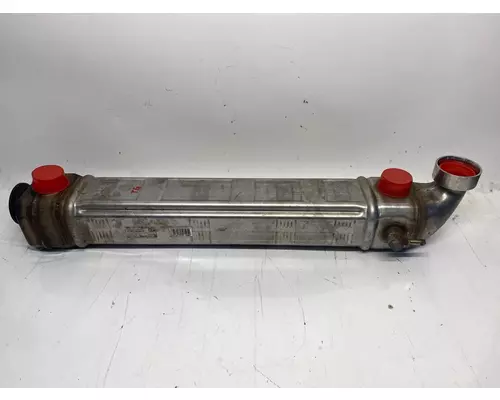 DETROIT DIESEL DD15 Engine Oil Cooler