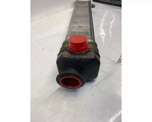 DETROIT DIESEL DD15 Engine Oil Cooler
