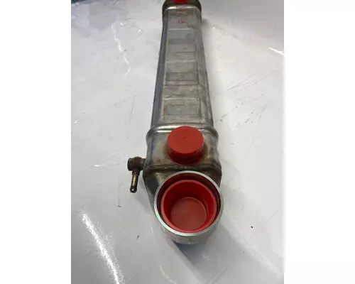 DETROIT DIESEL DD15 Engine Oil Cooler