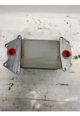 DETROIT DIESEL DD15 Engine Oil Cooler