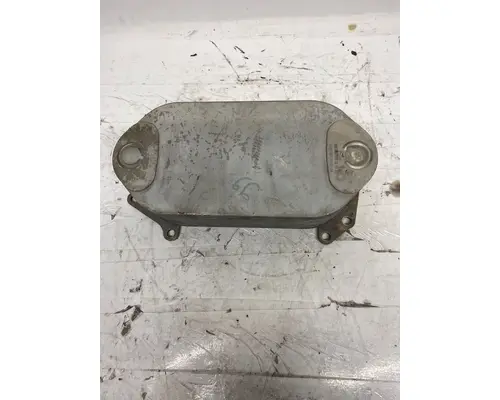 DETROIT DIESEL DD15 Engine Oil Cooler