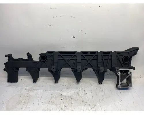 DETROIT DIESEL DD15 Engine Oil Cooler