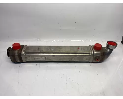 DETROIT DIESEL DD15 Engine Oil Cooler