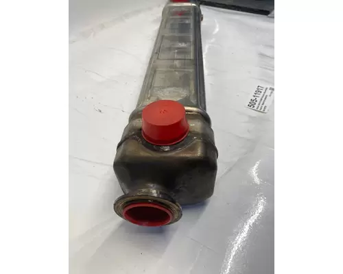 DETROIT DIESEL DD15 Engine Oil Cooler