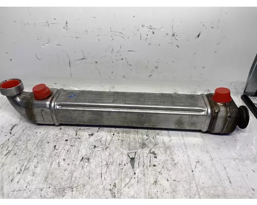 DETROIT DIESEL DD15 Engine Oil Cooler