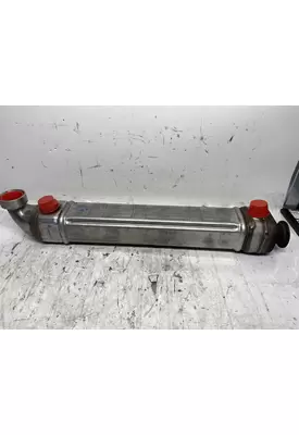 DETROIT DIESEL DD15 Engine Oil Cooler