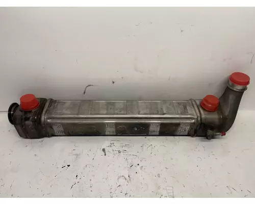 DETROIT DIESEL DD15 Engine Oil Cooler
