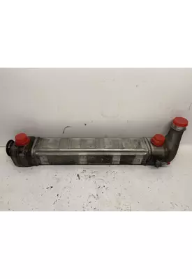 DETROIT DIESEL DD15 Engine Oil Cooler