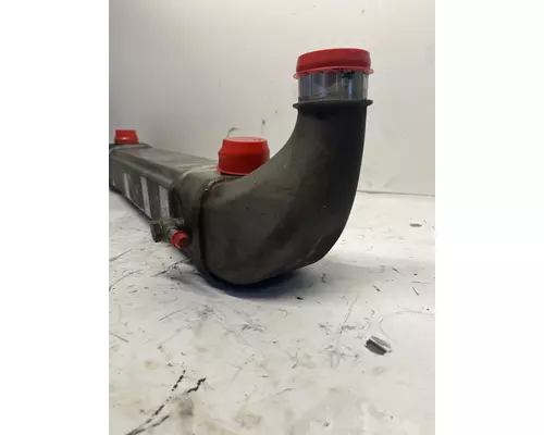 DETROIT DIESEL DD15 Engine Oil Cooler