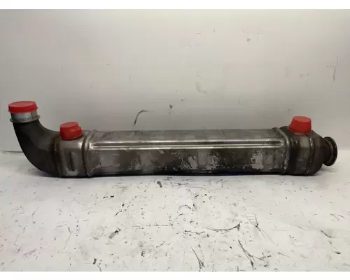 DETROIT DIESEL DD15 Engine Oil Cooler