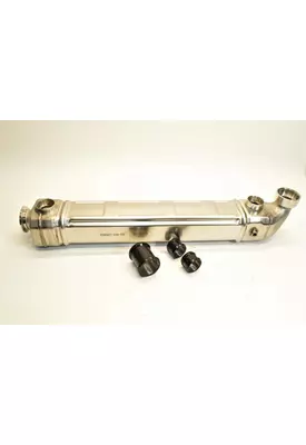 DETROIT DIESEL DD15 Engine Oil Cooler