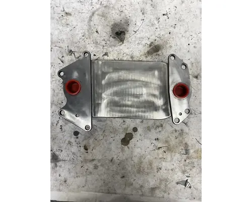 DETROIT DIESEL DD15 Engine Oil Cooler