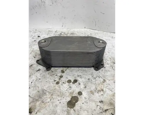 DETROIT DIESEL DD15 Engine Oil Cooler