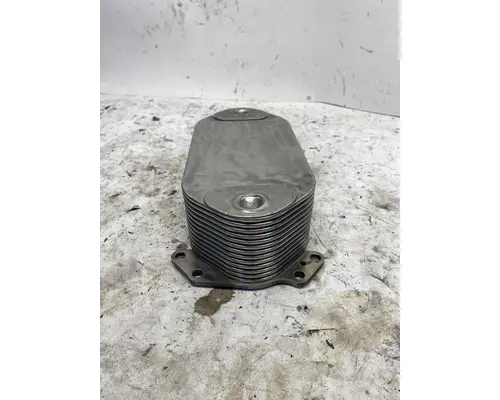 DETROIT DIESEL DD15 Engine Oil Cooler