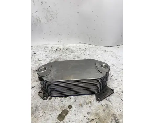 DETROIT DIESEL DD15 Engine Oil Cooler