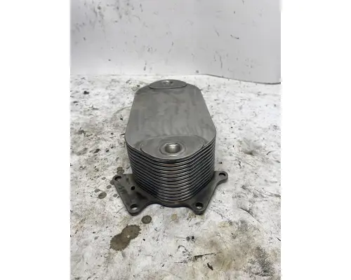 DETROIT DIESEL DD15 Engine Oil Cooler