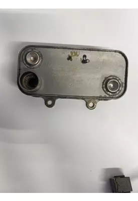 DETROIT DIESEL DD15 Engine Oil Cooler
