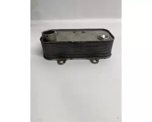 DETROIT DIESEL DD15 Engine Oil Cooler
