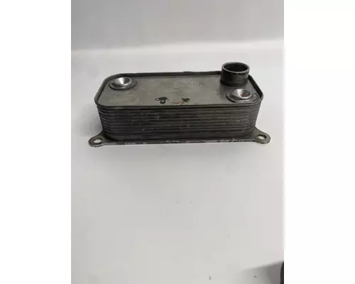 DETROIT DIESEL DD15 Engine Oil Cooler