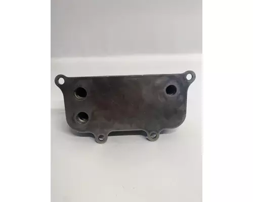 DETROIT DIESEL DD15 Engine Oil Cooler
