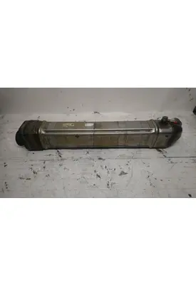 DETROIT DIESEL DD15 Engine Oil Cooler