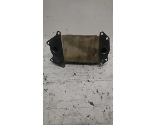 DETROIT DIESEL DD15 Engine Oil Cooler