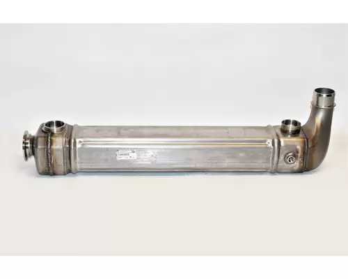 DETROIT DIESEL DD15 Engine Oil Cooler