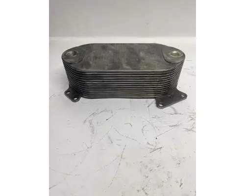 DETROIT DIESEL DD15 Engine Oil Cooler