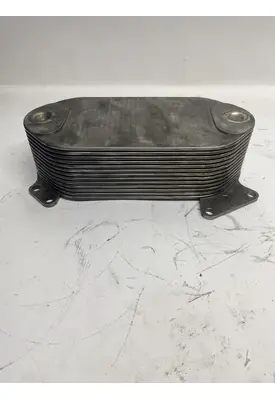 DETROIT DIESEL DD15 Engine Oil Cooler
