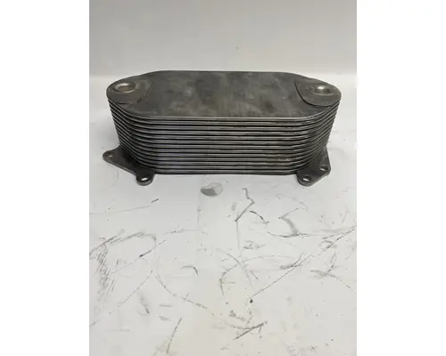 DETROIT DIESEL DD15 Engine Oil Cooler