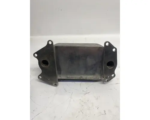 DETROIT DIESEL DD15 Engine Oil Cooler
