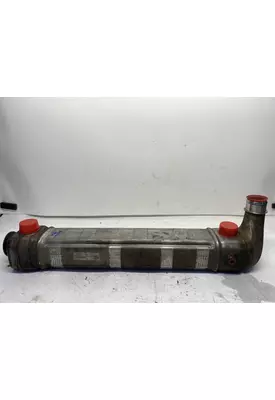 DETROIT DIESEL DD15 Engine Oil Cooler